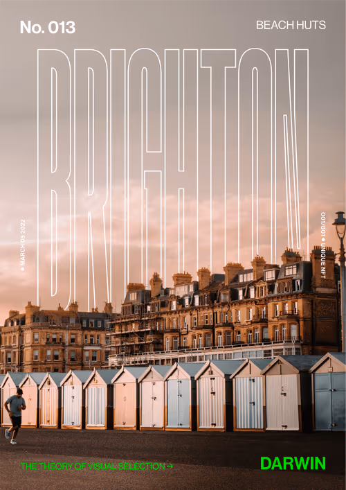 Item #5978613787773959064064561136939516829698711004901919756353002580520497840129 Media