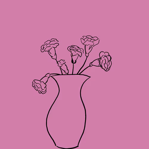 Item #65916824885103040717499927560290844145228592825176999402724821605923422209 Media