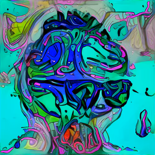 Item #38039128345254064647589517671143081133011420513097535766912356213428836106241 Media