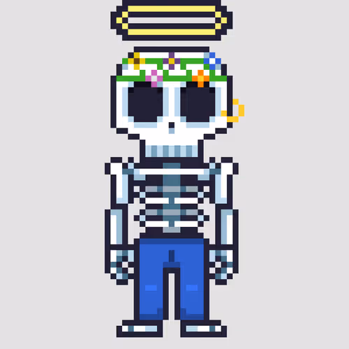 Item #109958105041416814783775059883099808713701645995137653811078438395859519406081 Media