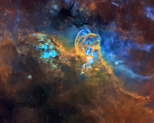 Item #108186161995134237610402563983755486596284983973067621403088740266980216406017 Media