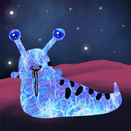 Item #5872032801543451342919395674564413574047504786852339982974447533377462468609 Media