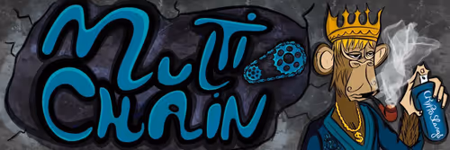 Item #13516832522211678113536536832888351897849821635632469871025462071792016293889 Media