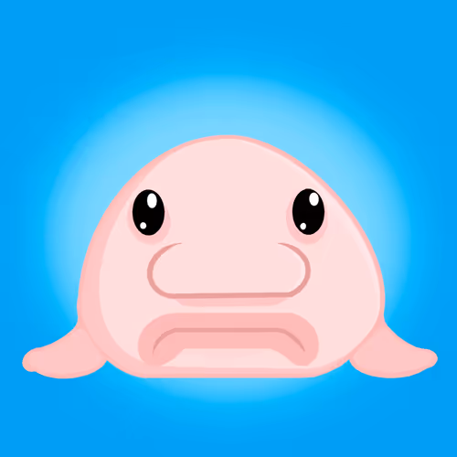 Item #3935832666030866444409701913371659050199810044093194910536810891959544578049 Media