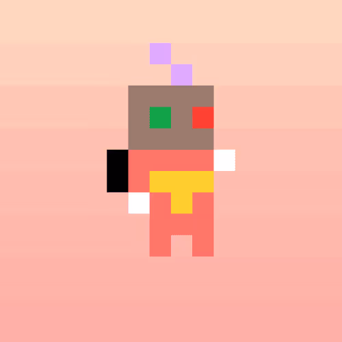 Item #103260827380385811620953404811788295646118293065387803927858736370016260718593 Media