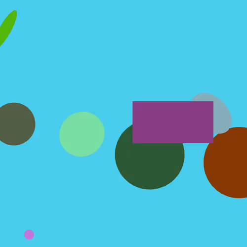 Item #100267323820715672255148935374312561061314139812104495915236048058954964533249 Media