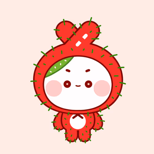 Item #72164727380857695815854420661271174259635913289267433547813128762617803833345 Media