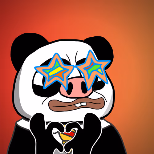 Item #95620536664116525318162138617898227558065307411999090642274925652605088563201 Media