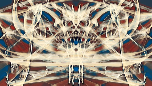 Item #53038436591932579343586172736499089180511311350926828846712653630196303265793 Media