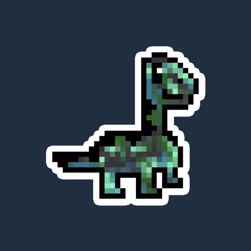 80763889429207695160502523003996287916674696486606694473022813467708372287489