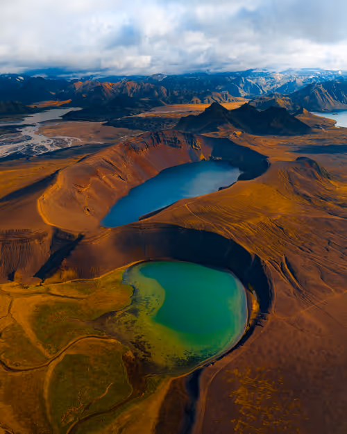 Item #61265592276074848298733144412515874688771654920347180124025732335660253052929 Media