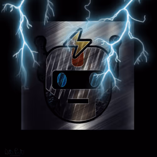 Item #25626491946257822338842203915027460596285678508711143719005747742369552269313 Media