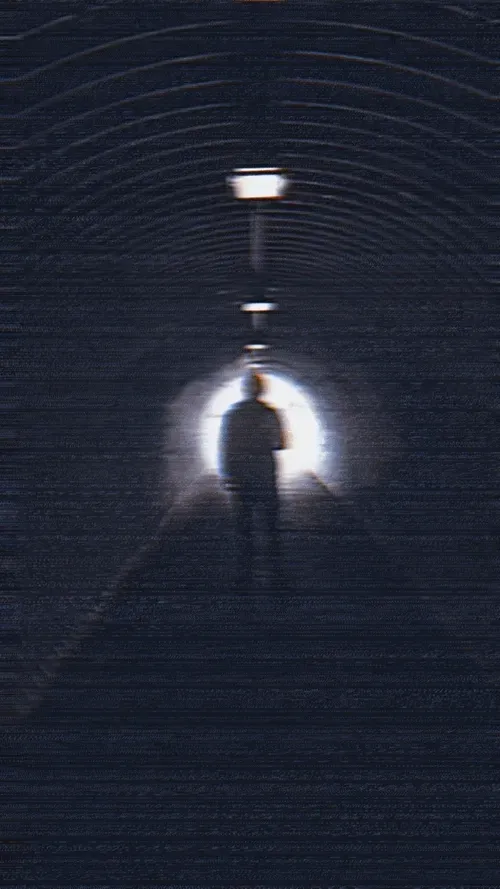 Item #110641302340744281067939608465994435210199400340065960549455852412450063253505 Media