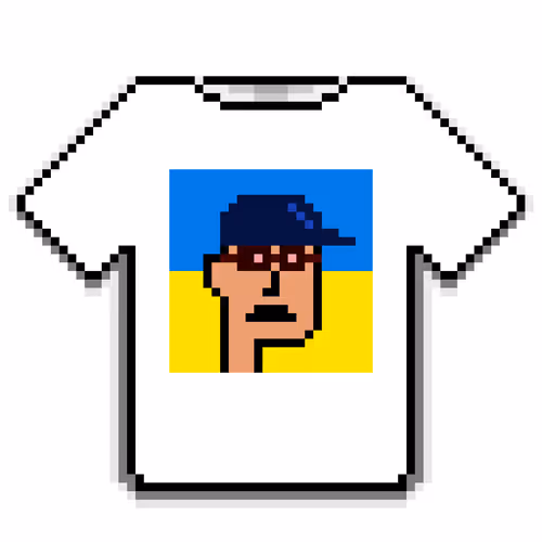 Item #34556072681378348224416270053850213816161805151472656267631177530347836407809 Media