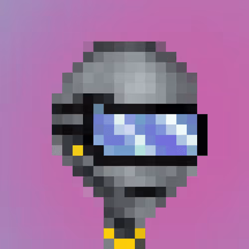 Item #97620312756109619481687022143067891741593652315597483927802797392254705074177 Media