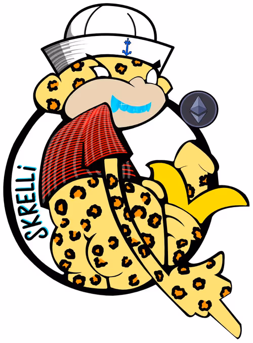 Item #3841268340675672168717987549265102073987411526343897746710086064657221550081 Media