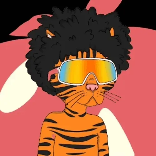 Item #95848688447119344323357099742691264744964884159976821177157469550236688973825 Media