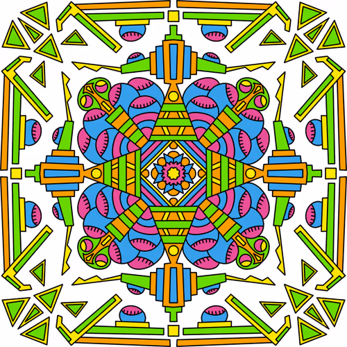 Item #65188715552525041292456771569773378209661246139285942488982268632517947949057 Media