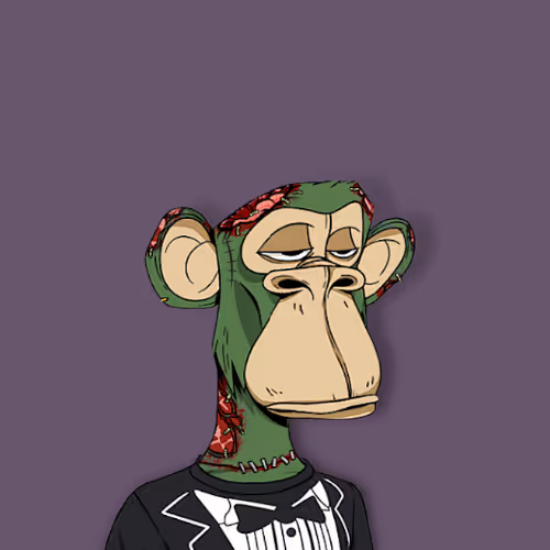 Item #110415091982344645160370602167440988845193258766213284213634334176313109118977 Media