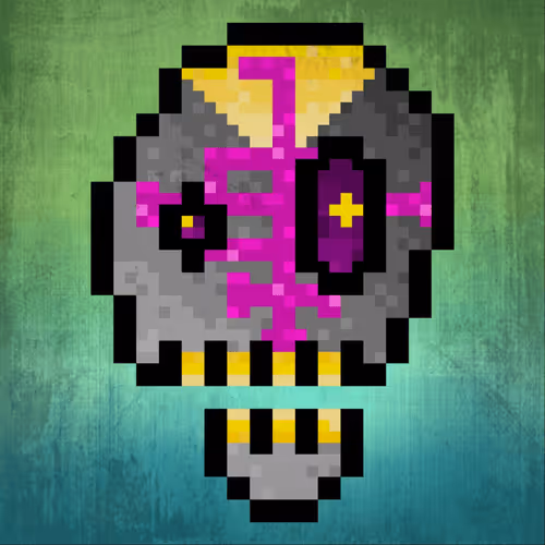Item #87436440045548398441536804638046685874518917375664770562771786659331018063873 Media