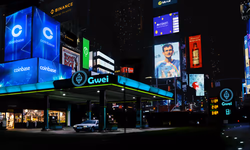 Item #11477097438385743368340173784731115516435805291836350507195325129535843729420 Media