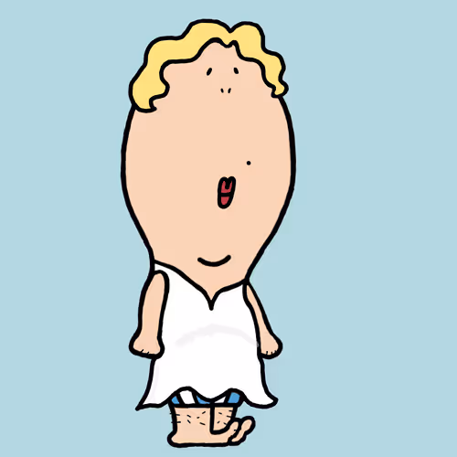 Item #28116995258983815700157107287378101802448271145583272416887375831257529188353 Media