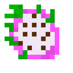 Item #28791163465353483464974444691158160854692926317676771307817147874826570956801 Media