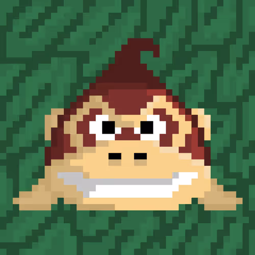 Item #3935832666030866444409701913371659050199810044093194910536810942537079455745 Media