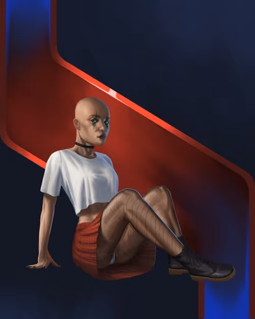 Item #114677491786691996397596035847997358699751669160379380457567603355894987882497 Media