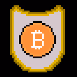 17773364155682651268275142113690502555604463656341524695465728303707447099393