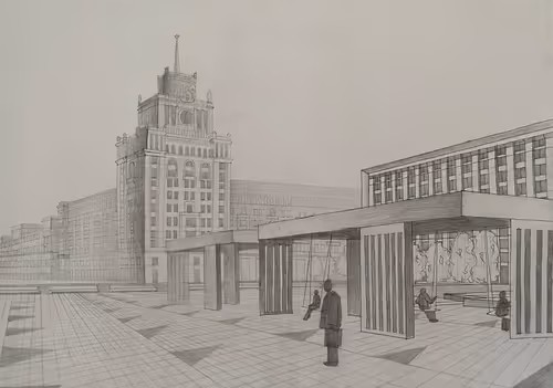 Item #18909733047123713209123447692822017678454939652363870128537477334966300835841 Media