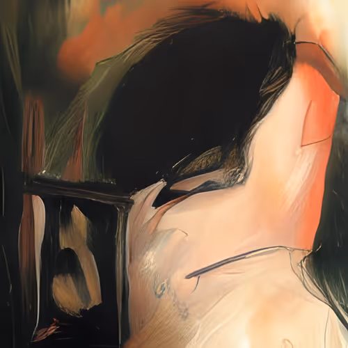 Item #83953848618913315550135434842917048895383924632333171664514551503239170228225 Media