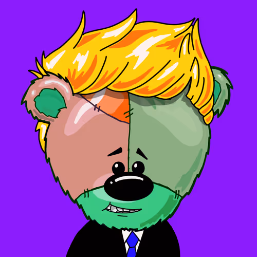 Item #108891774951753967168434795931139434795674062571134278010401608060051103154177 Media