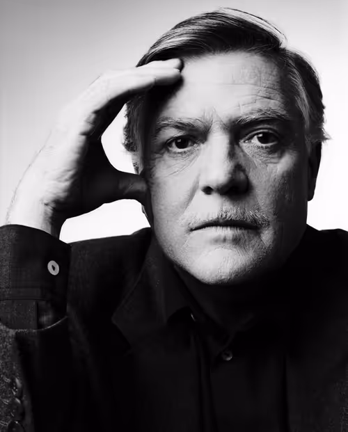 Item #94481091055032057028166177222968779908723034898353941896443758335252483801093 Media