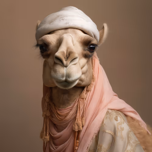 56753329103953308474495447564224696751371122969670390989955035048955122548737