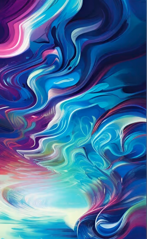 Item #72992248567849922380186604825226735494933579359110680287206448763255497162753 Media