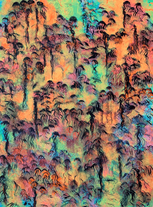 Item #72977426706242810669894756521037231380011402563300753549706877201718576152577 Media