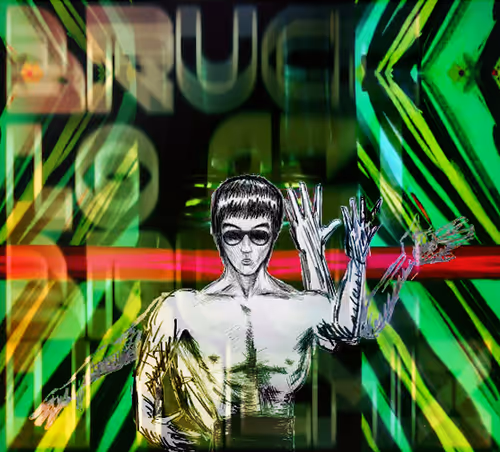 Item #72035098637782058043246323675795008698676989594258379374339883837390128676865 Media