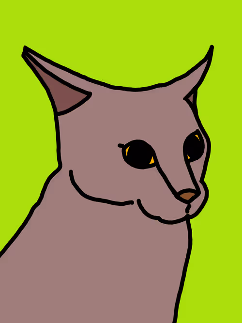 Item #69865817798373419317261219993309928330687146940544398708959733907656034746369 Media