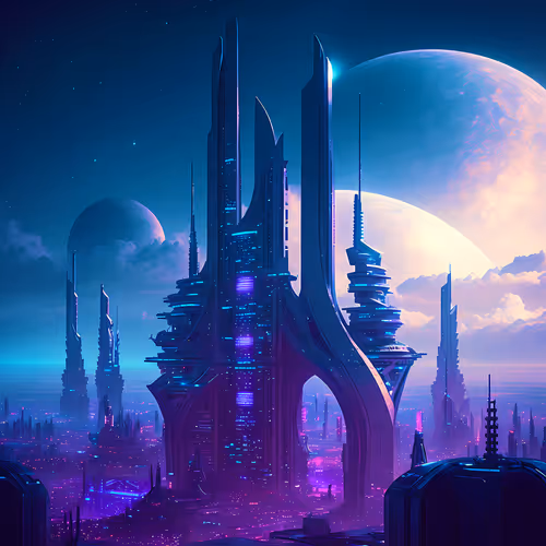 Item #18699885484364900413329633421416368730424286276641227884561440704712012726273 Media