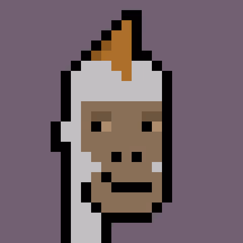 Item #114223677526401166774453647837292915209392035859106683360373085975644660039681 Media