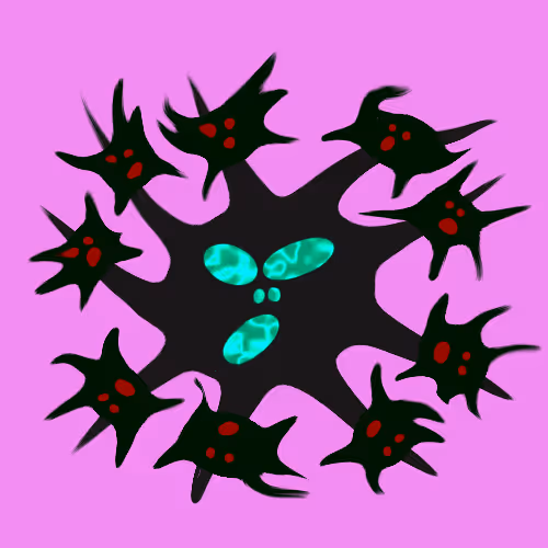 Item #114724191672392125151803275075343312576272679154232568717131494265664709853185 Media