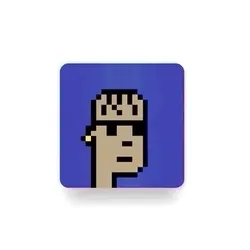 57355488850307224116838655944339535439305532004272258837771531422326063104001