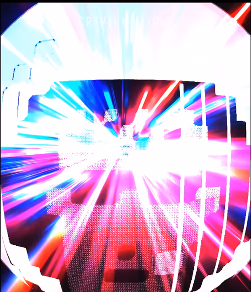 Item #72273802230444705612246186475085833546513745456778563583716717561954376351745 Media