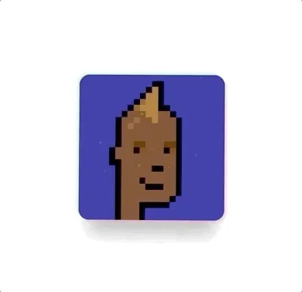 Item #57355488850307224116838655944339535439305532004272258837771531406932900315137 Media
