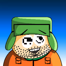 20829321660963988721406107929657957685119473844179470400050700546328827527169