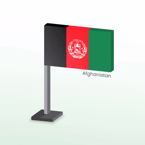 Item #84753855868983804079061103070878916891868122786739096384548216122157970751489 Media