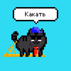 90196251331438251979913734038615882803247571475148991421160993238697092579329