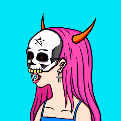 Item #61533024670664670785779984399250418307664010235069836557128529503693928660993 Media