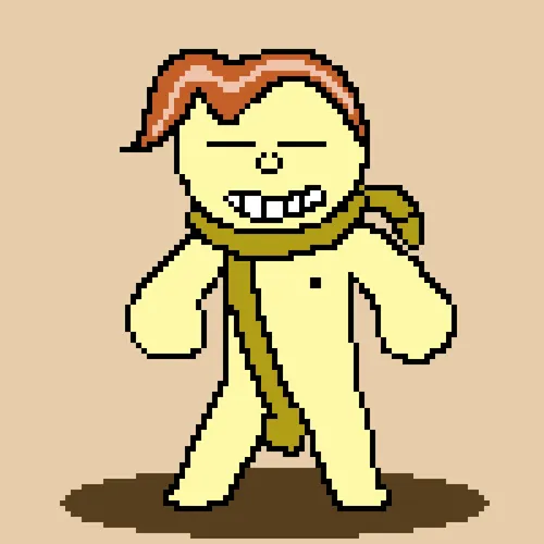 57259834006850530774071053455593776473536809745404892885060910132229423759361